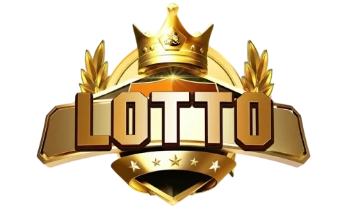 ราคา แทง หวย ลาว