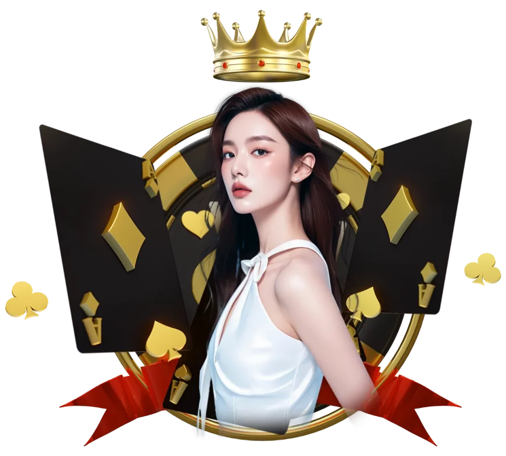 ราคา แทง หวย ลาว