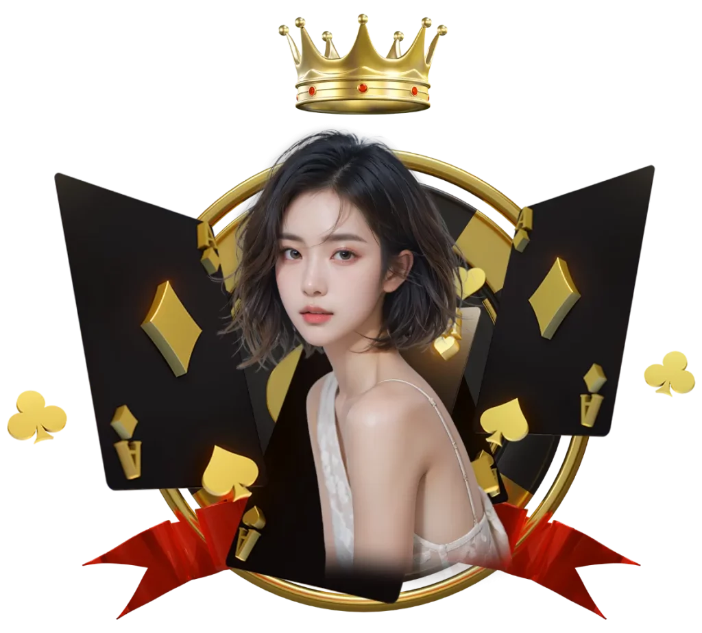 ราคา แทง หวย ลาว