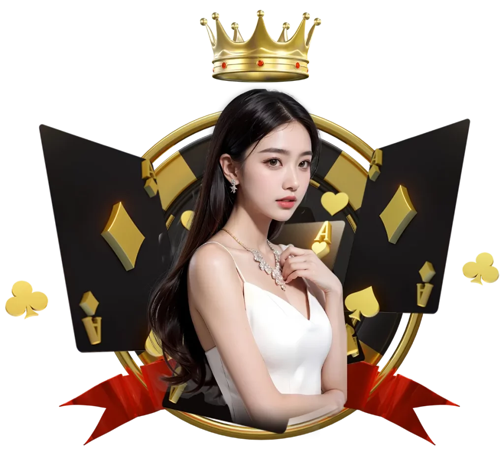 ราคา แทง หวย ลาว